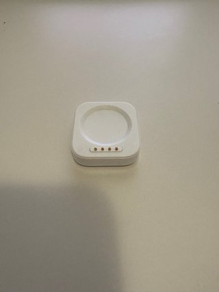 OnePlus Watch 2 Nordic Blue