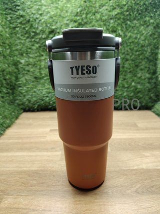Taza termica Tyeso