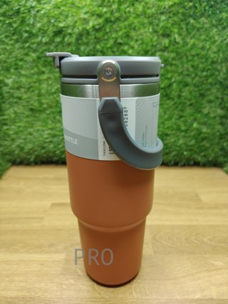 Taza termica Tyeso