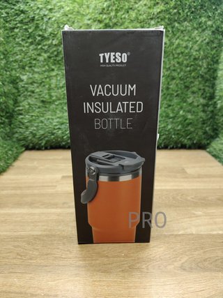 Taza termica Tyeso