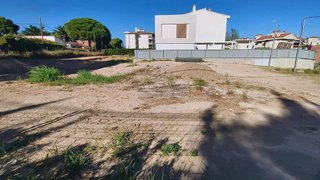 Terreno en venta en Ardiaca - La Llosa en Cambrils