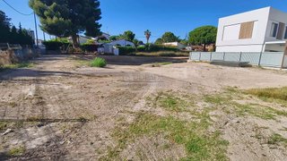 Terreno en venta en Ardiaca - La Llosa en Cambrils