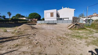 Terreno en venta en Ardiaca - La Llosa en Cambrils