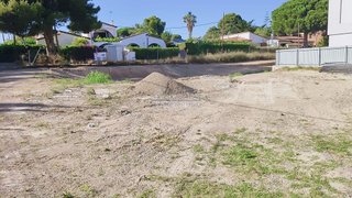 Terreno en venta en Ardiaca - La Llosa en Cambrils