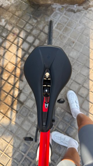 Cervélo S3 Disc