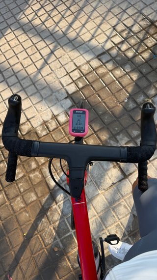 Cervélo S3 Disc