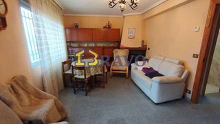Chalet en venta en Medina de Pomar