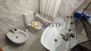 Chalet en venta en Medina de Pomar