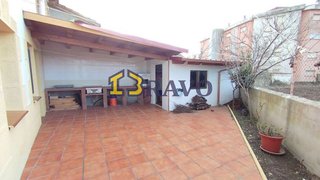 Chalet en venta en Medina de Pomar