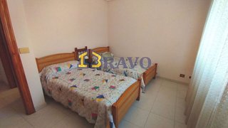 Chalet en venta en Medina de Pomar
