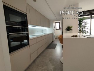 Piso en alquiler en Can Pastilla - Les Meravelles - S'Arenal en Palma de Mallorca
