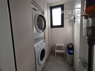 Piso en alquiler en Can Pastilla - Les Meravelles - S'Arenal en Palma de Mallorca