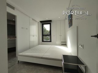 Piso en alquiler en Can Pastilla - Les Meravelles - S'Arenal en Palma de Mallorca