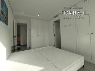 Piso en alquiler en Can Pastilla - Les Meravelles - S'Arenal en Palma de Mallorca