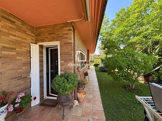 Chalet en venta en Centro en Vidreres