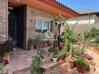 Chalet en venta en Centro en Vidreres
