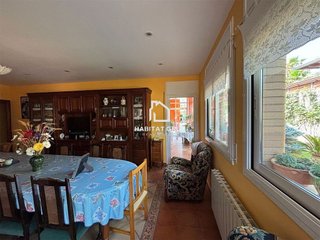 Chalet en venta en Centro en Vidreres