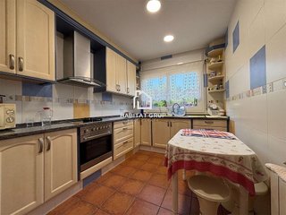 Chalet en venta en Centro en Vidreres