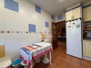 Chalet en venta en Centro en Vidreres