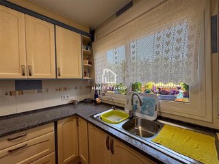 Chalet en venta en Centro en Vidreres