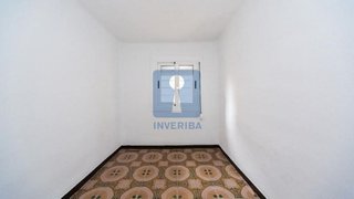 Piso en venta en San Roc - El Remei en Badalona