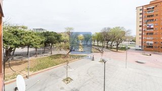 Piso en venta en San Roc - El Remei en Badalona
