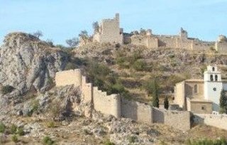 Piso en venta en La Zubia en Zubia (La)