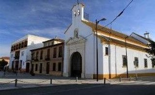 Piso en venta en La Zubia en Zubia (La)