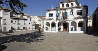 Piso en venta en La Zubia en Zubia (La)