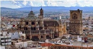 Piso en venta en La Zubia en Zubia (La)