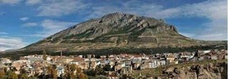 Piso en venta en La Zubia en Zubia (La)