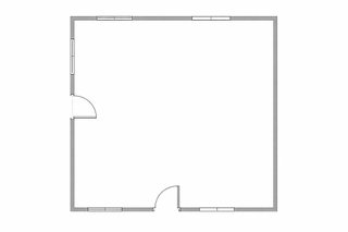 Piso en venta en La Zubia en Zubia (La)