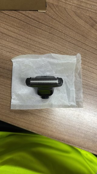 Philips MG5940/15 Serie 5000 Accesorios