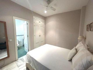 Piso en alquiler en Encarnación - Regina en Sevilla