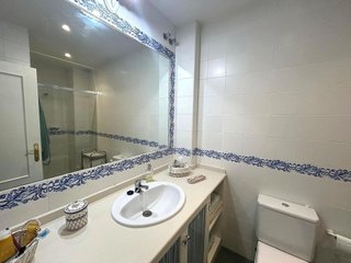 Piso en alquiler en Encarnación - Regina en Sevilla