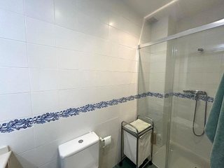 Piso en alquiler en Encarnación - Regina en Sevilla