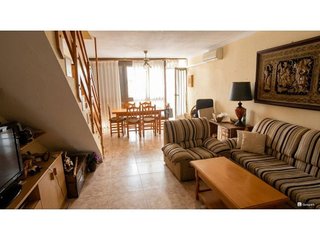 Casa adosada en venta en Benicasim Golf en Benicasim/Benicàssim