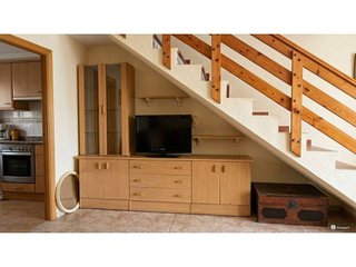 Casa adosada en venta en Benicasim Golf en Benicasim/Benicàssim