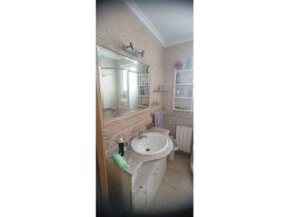 Casa adosada en venta en Benicasim Golf en Benicasim/Benicàssim