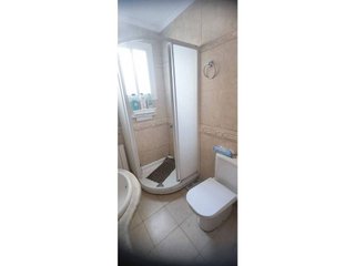 Casa adosada en venta en Benicasim Golf en Benicasim/Benicàssim