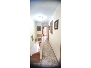 Casa adosada en venta en Benicasim Golf en Benicasim/Benicàssim