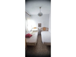 Casa adosada en venta en Benicasim Golf en Benicasim/Benicàssim