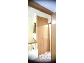 Casa adosada en venta en Benicasim Golf en Benicasim/Benicàssim