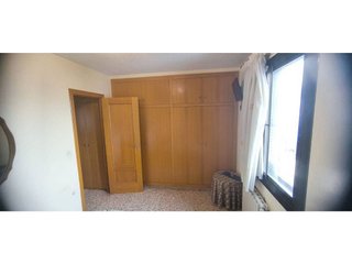 Casa adosada en venta en Benicasim Golf en Benicasim/Benicàssim