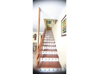 Casa adosada en venta en Benicasim Golf en Benicasim/Benicàssim