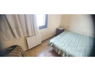 Casa adosada en venta en Benicasim Golf en Benicasim/Benicàssim