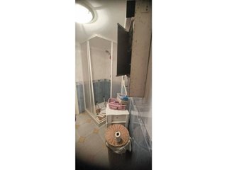 Casa adosada en venta en Benicasim Golf en Benicasim/Benicàssim