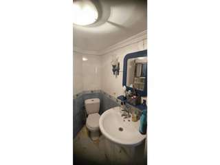 Casa adosada en venta en Benicasim Golf en Benicasim/Benicàssim