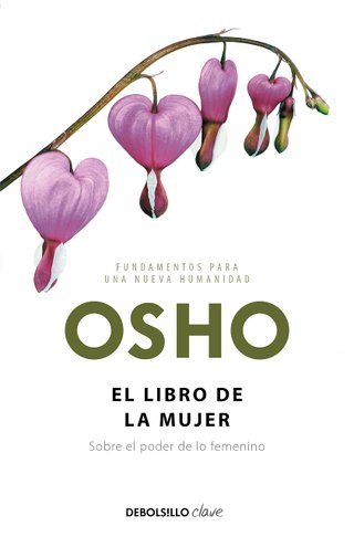 El libro de la mujer (Fundamentos para una nueva h
