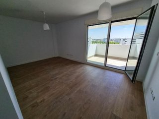 Ático en alquiler en Torreblanca en Sevilla